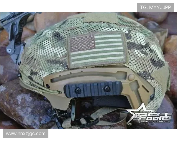 南京极限运动队边路渗透战术解析与实战应用探讨