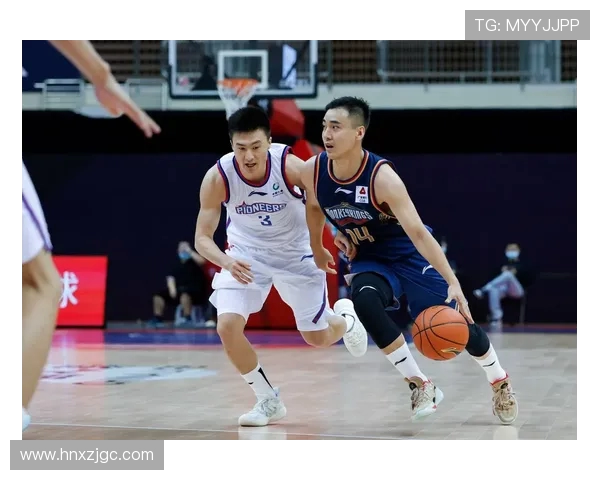 南京篮球队在洲际杯中的比赛经验与表现分析