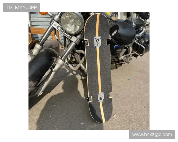 南京滑板队技术探秘：从基础到高阶的滑板技巧与训练分享