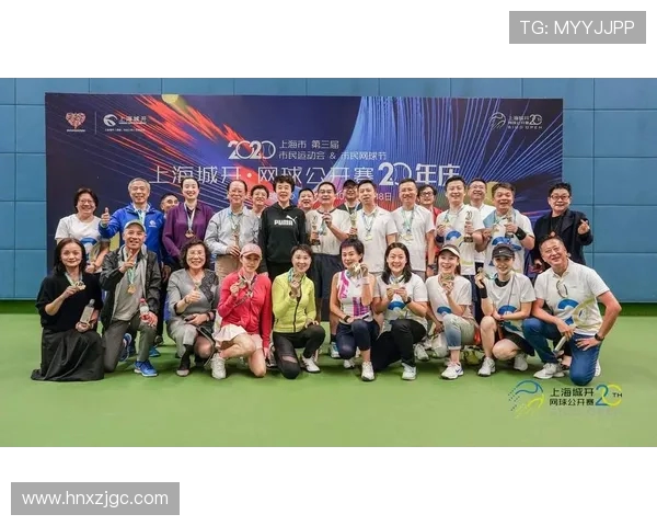 南京网球队的成长历程与挑战赛背后的奋斗故事分享 南京网球队的成长历程与挑战赛背后的奋斗故事分享