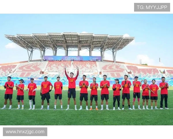 南京飞盘队与成都飞盘队实力对比赛后分析与总结 南京飞盘队与成都飞盘队实力对比赛后分析与总结