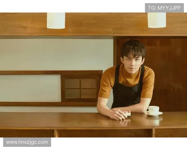 吴磊专访:从青涩少年到网球高手的成长之路回顾 吴磊专访:从青涩少年到网球高手的成长之路回顾