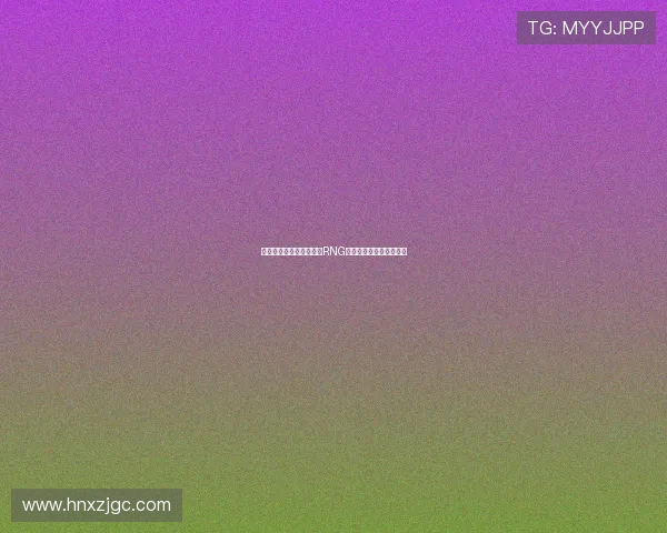 和平精英战术排行榜揭晓RNG战队荣登第三名引发热议