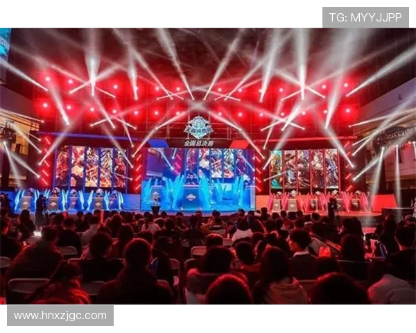 城市赛分析：FPX团队协作与配合能力的深度解析与点评