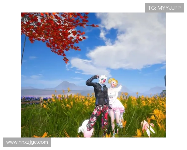 对话陈敏：回顾和平精英职业生涯的成长与挑战