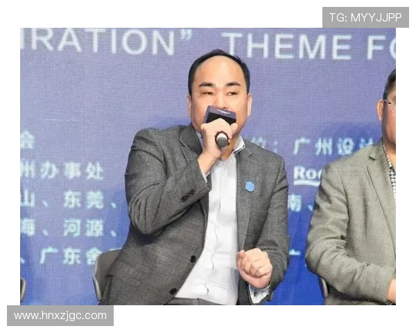 广州排球队在大师赛中的力量表现分析与未来展望