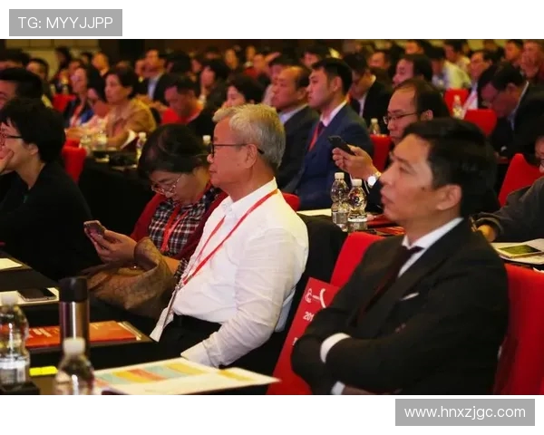 广州极限运动队的节奏得失与未来发展探讨