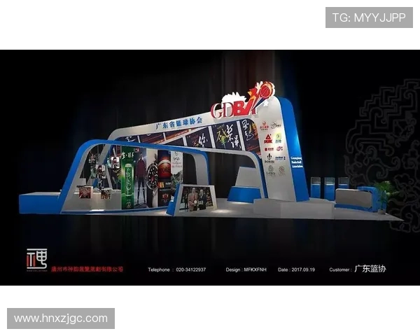 广州篮球队引领最新篮球意识TOP10榜单全解析