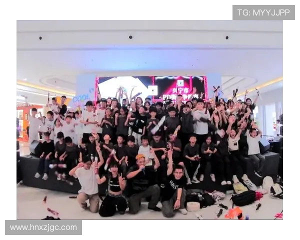 广州街舞队与上海街舞队赛后战术分析与复盘探讨