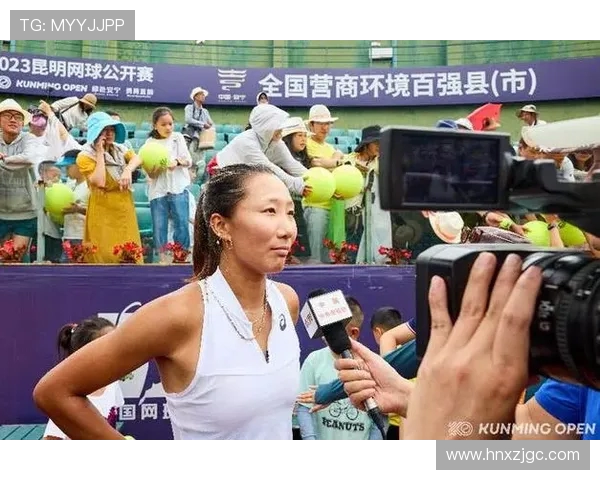 成都与上海网球队对决技术分析与赛后复盘探讨