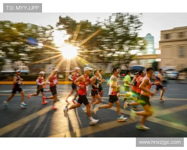广州飞盘队在马拉松大满贯中的奋勇拼搏与辉煌成就探秘 广州飞盘队在马拉松大满贯中的奋勇拼搏与辉煌成就探秘