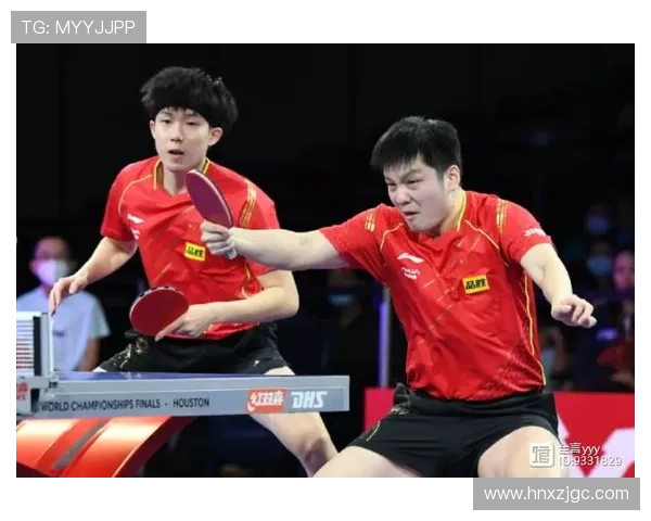 成都乒乓球队意识争议引发热议球员表现与战术选择的深度探讨