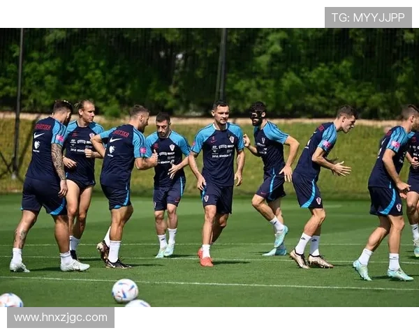 成都羽毛球队在世界杯积分榜中以75分稳居第一名展现强劲实力