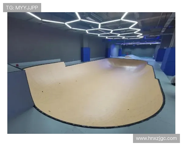 成都飞盘队在世界滑板锦标赛中的心理素质表现分析与点评