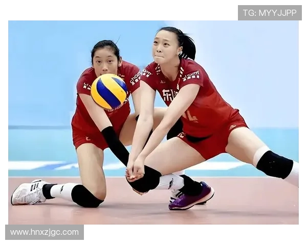 排球实力榜单揭晓北京排球队荣获第八名成就辉煌