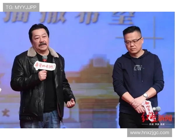 攀岩之路上的坚韧与梦想：王娜的深度对话与人生探索