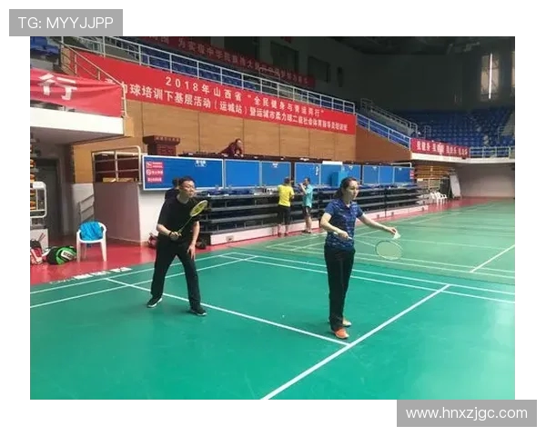 李强畅谈羽毛球生涯的起伏与梦想追逐之路