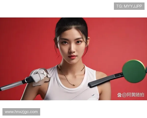 杭州乒乓球队心理素质探讨：如何提升运动员的心理韧性与比赛表现