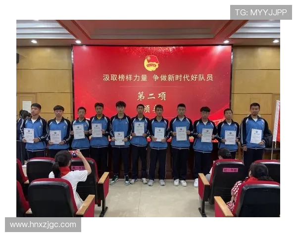 杭州极限运动队实力强劲荣登全国力量排行榜第五名