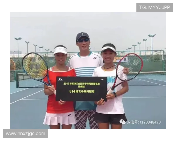 杭州网球队选拔赛点评：节奏掌控与技术发挥的完美结合