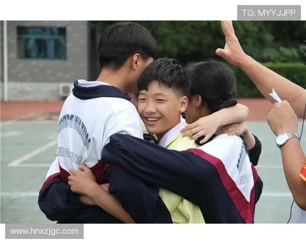 杭州滑板队心理素质分析与表现研究探讨