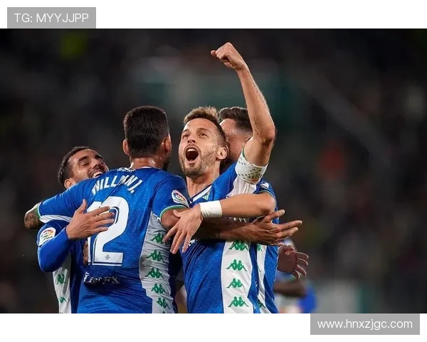 杭州街舞队在攀岩联赛中以58分高居榜首展现强大实力