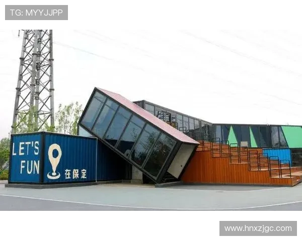 极限运动战术探秘：西安极限运动队的创新阵地战体系解析