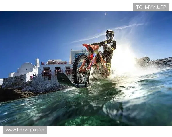 武汉极限运动队引领速度潮流最新极限运动速度排行榜前十名揭晓