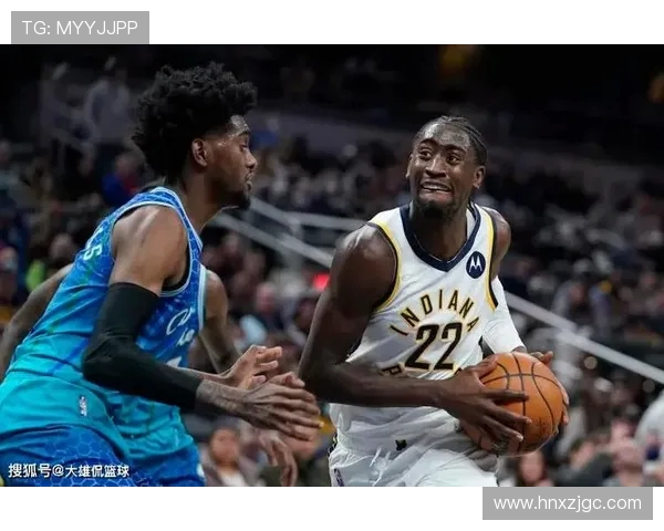 武汉网球队实力提升之路探讨与未来展望