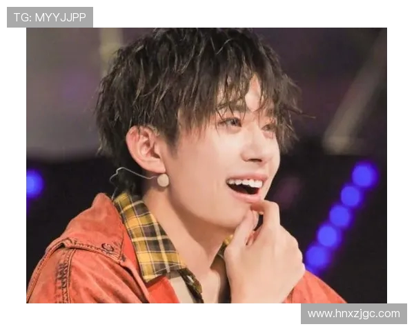 武汉街舞队实力不容小觑荣登全国个人能力排行榜第七名