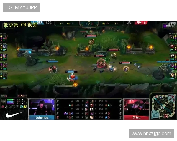 洲际赛积分榜更新FPX凭借94分稳居第一名位置