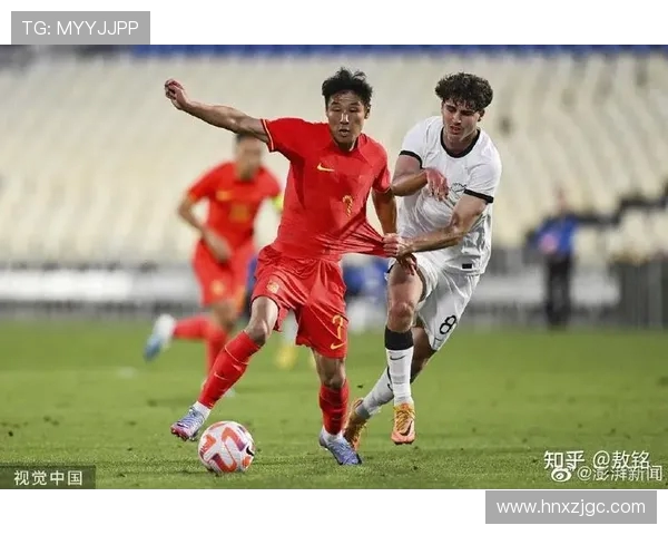 深圳排球队防反战术解析与实战应用探讨