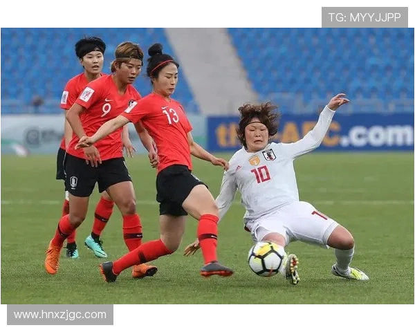 深圳乒乓球队边路渗透战术解析与比赛表现探讨