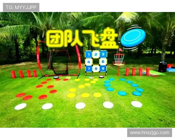 深圳飞盘队荣登全国飞盘战术排行榜第三名引发热议