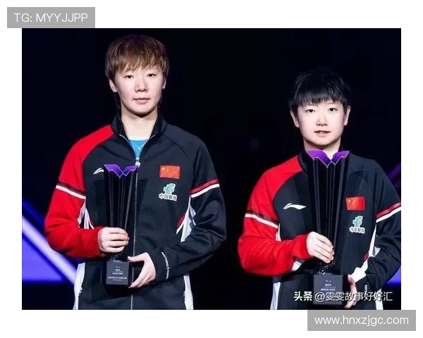 深度对话：探寻杨丽在DOTA2世界中的成长与挑战之路