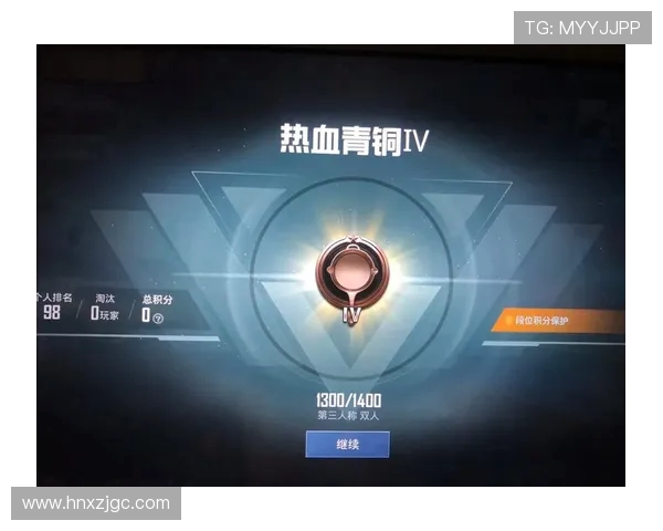 热议和平精英：BLG战队实力提升背后的故事与未来展望