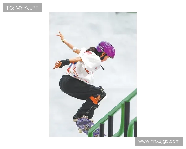 滑板实力排行榜揭晓杭州滑板队荣获第五名展现强劲实力