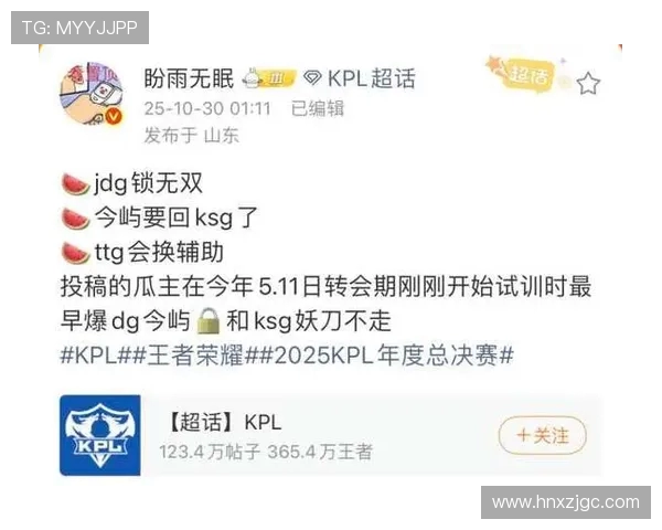 王者荣耀战术排行榜揭晓JDG战队荣登第十名引发热议