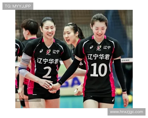 西安排球队进攻策略分析及其成效评估