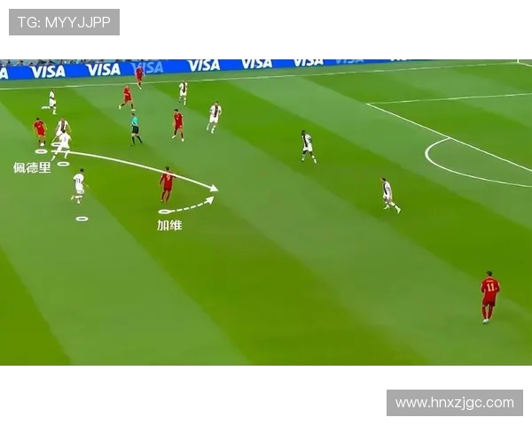 西安网球队整体压制打法深度解析与战术优势剖析