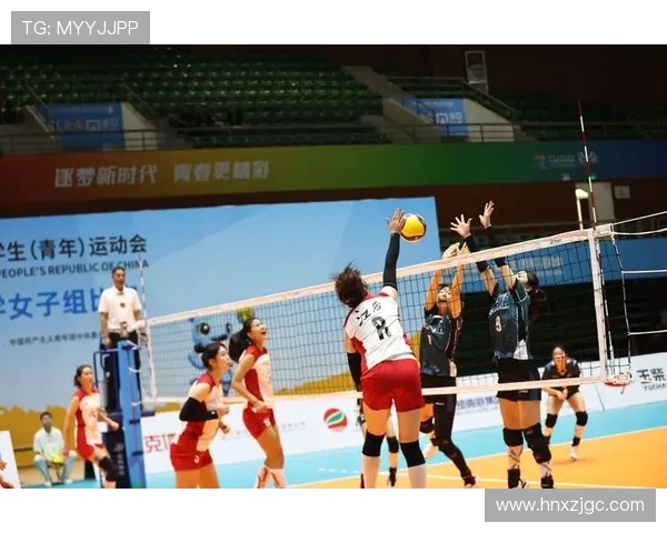 赛后分析：北京排球队与重庆排球队在比赛中的灵活性对比探讨