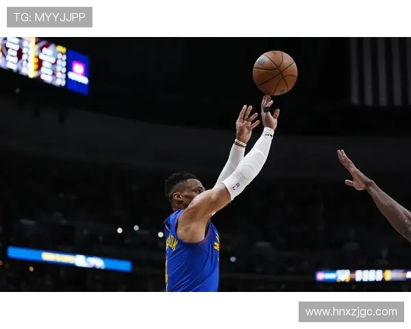 2010年NBA季后赛掘金与骑士的激烈对决回顾与分析