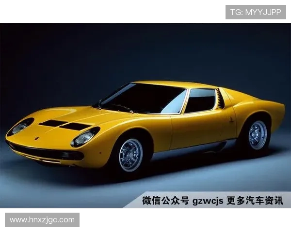 2017年4月8日高柏与布洛克的精彩对决回顾与分析