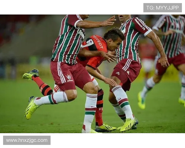 2017年弗拉门戈与圣保罗激战回顾与分析