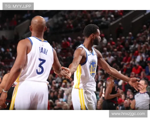 2019年1月27日勇士与凯尔特人激战回顾：一场精彩绝伦的NBA对决