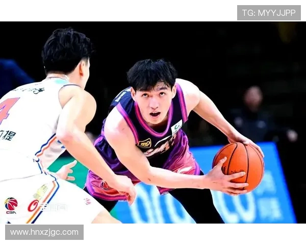 CBA联赛精彩对决福建队迎战吉林队期待激烈碰撞与精彩表现