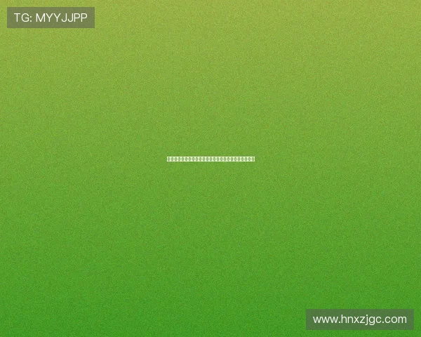 也门与伊拉克足球赛事在线直播全程回顾与精彩瞬间分析