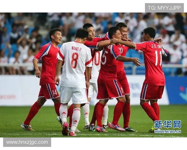 中国男足与伊朗男足精彩对决回放分析与赛后点评