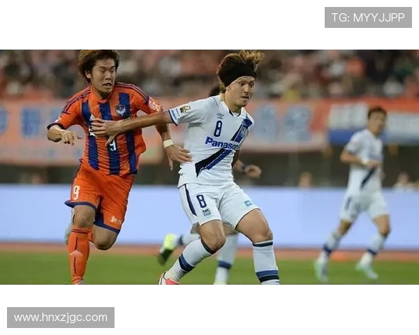 仁川联与水原三星激战在即谁能在这场对决中笑到最后