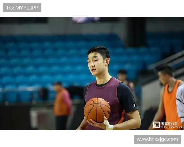 代怀博的成长之路：从初出茅庐到行业翘楚的奋斗历程与启示